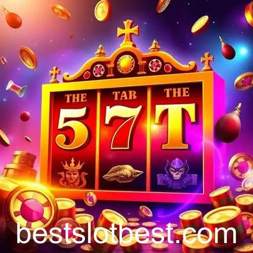 Digital Gaming Evolution