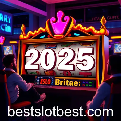 Evolving Trends in Online Gaming Platforms