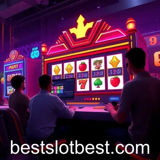 Emergence of New Trends in Online Gaming