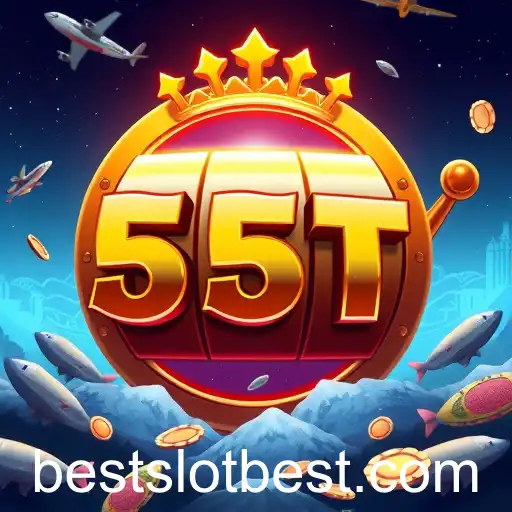 The Evolution of Online Gaming