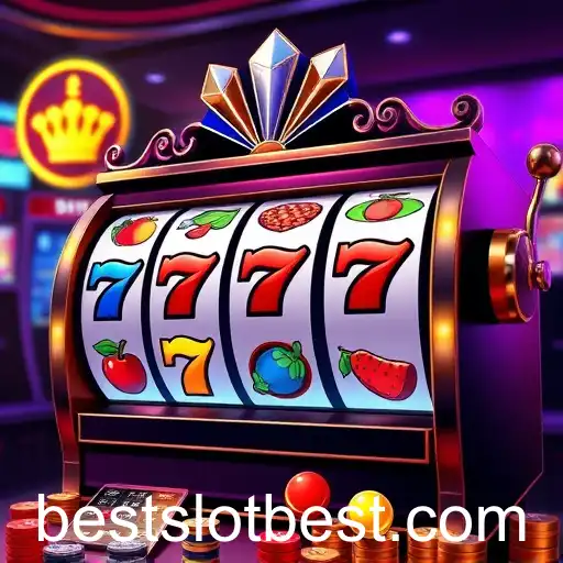 Exploring the Online Gaming Surge