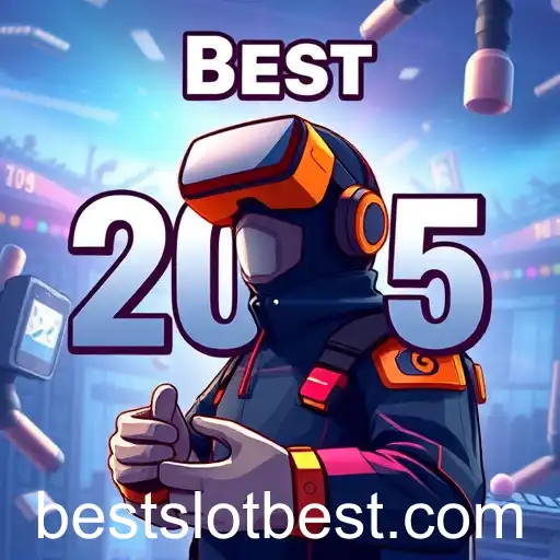 The Growing Influence of Online Gaming in 2025