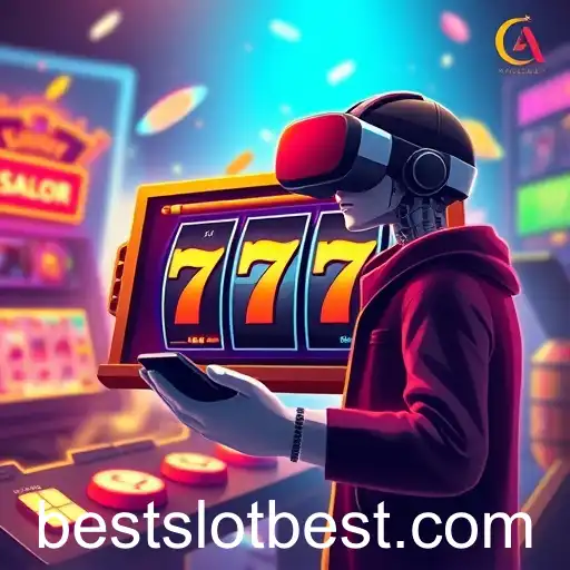 Rising Tide of Online Gaming Trends