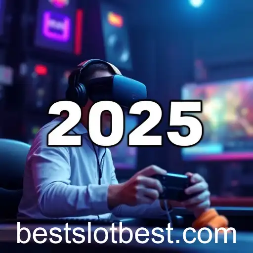 The Evolution of Online Gaming Trends