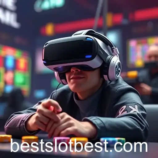 The Evolving Landscape of Online Gaming