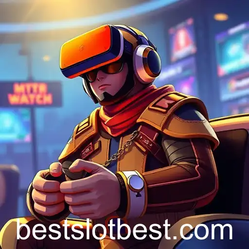 Online Gaming Trends Revolutionizing 2025