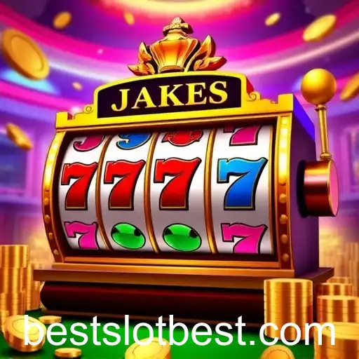 Exploring Trends and Dynamics in Online Slot Games