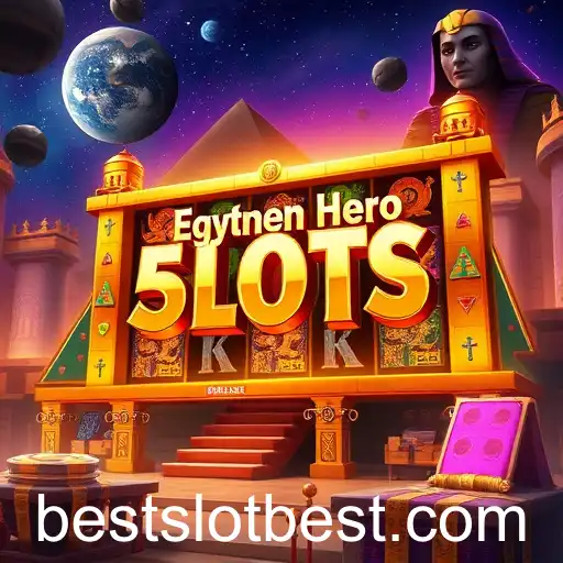 The Resurgence of Online Gaming in 2025