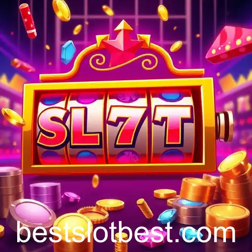 The Rise of Bestslot in Online Gaming