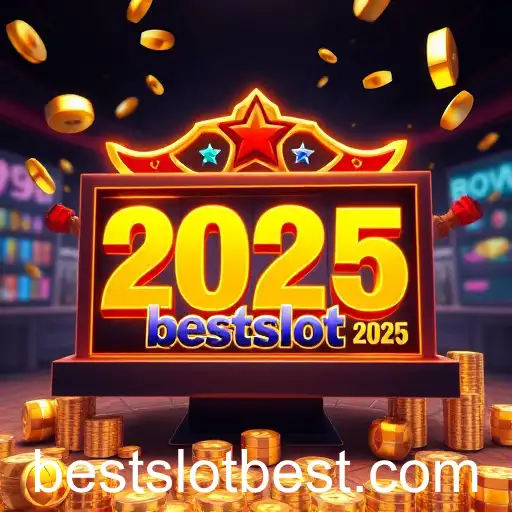 The Rise of Online Gaming and Its Impacts