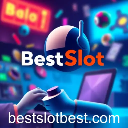 Exploring the Rise of Online Gaming in 2025