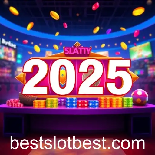 The Rise of Online Slots in 2025