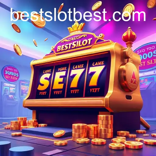 The Rising Popularity of Bestslot in Online Gaming