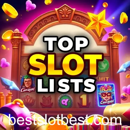 The Rise of Virtual Gaming Spaces