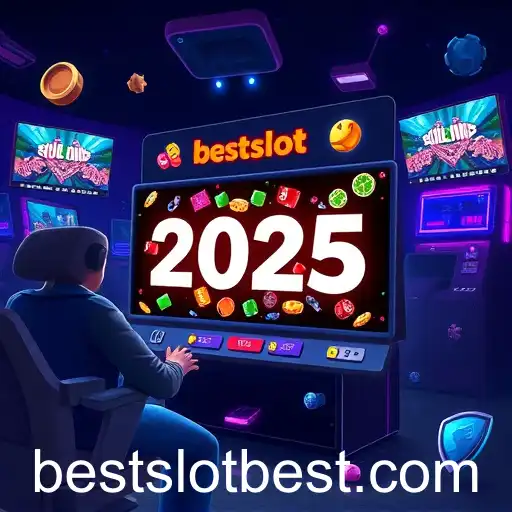 Navigating the Future of Online Gaming
