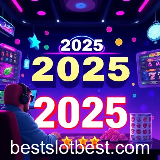 The Rise of Niche Game Keywords