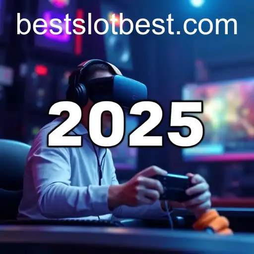 The Evolution of Online Gaming Trends