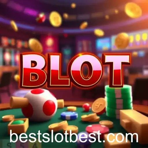 Online Gaming Trends and Innovations