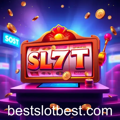 The Rise of BestSlot in Virtual Gaming
