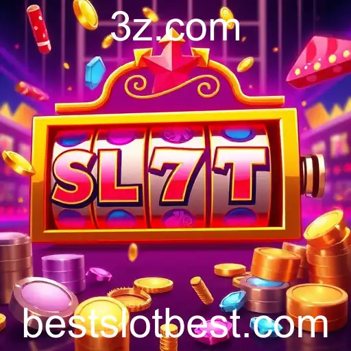 The Rise of Bestslot Sites in 2025
