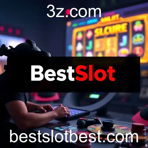 The Rise of Online Gaming Platforms in 2025