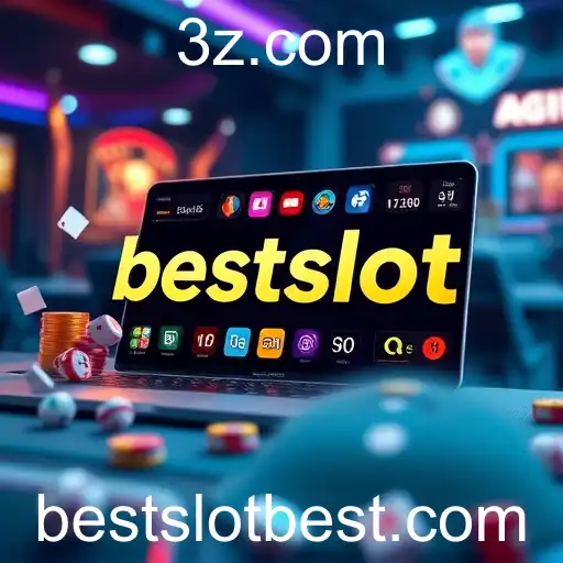 The Virtual Casino Boom: Trends and Insights