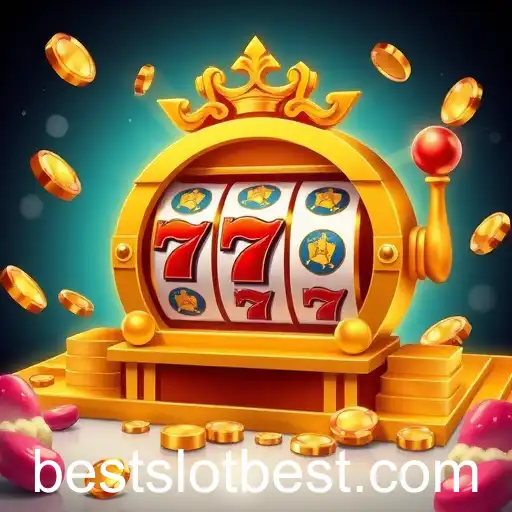 Revolutionizing Online Gaming: The Rise of Virtual Slot Games